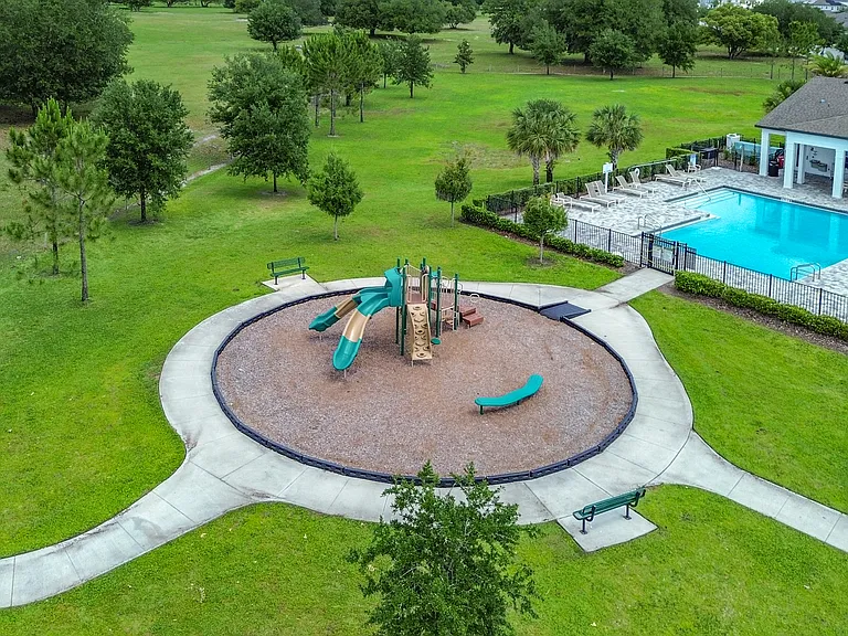 5762 Cattle Ranch Dr — Photo 45