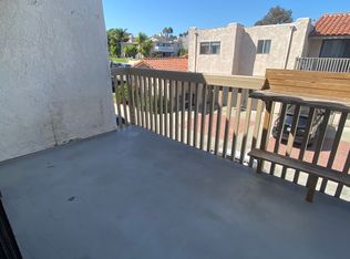 17102 Harbor Bluffs Cir APT D, Huntington Beach, CA 92649