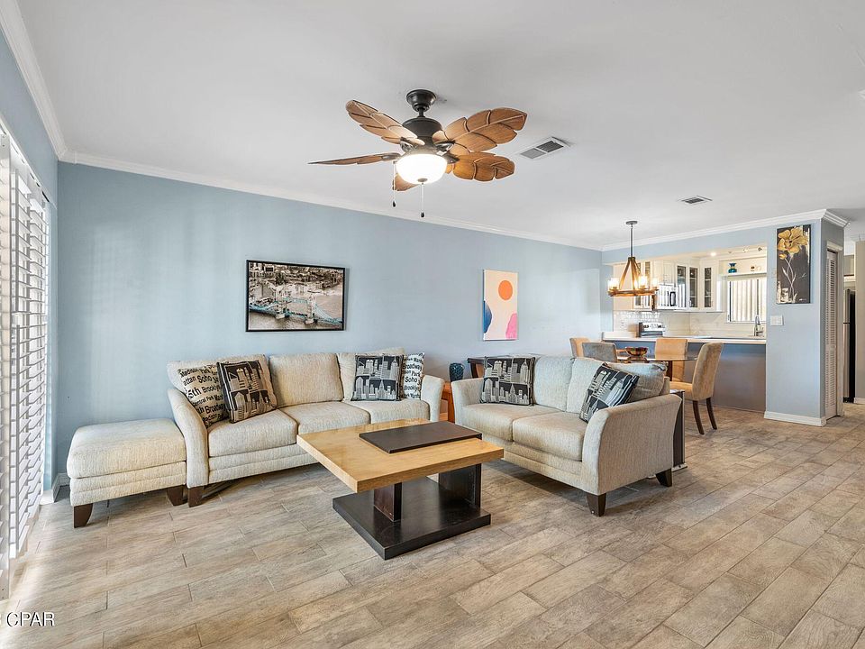 17620 Front Beach Rd UNIT SG2, Panama City Beach, FL 32413 Zillow