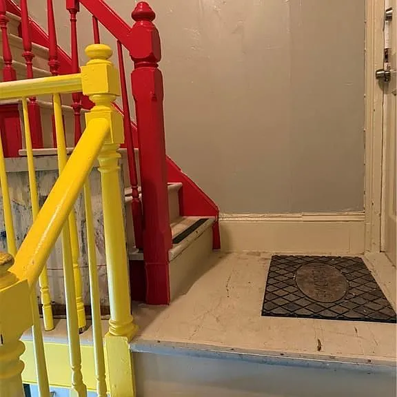 69 Hope St #2 — Photo 3