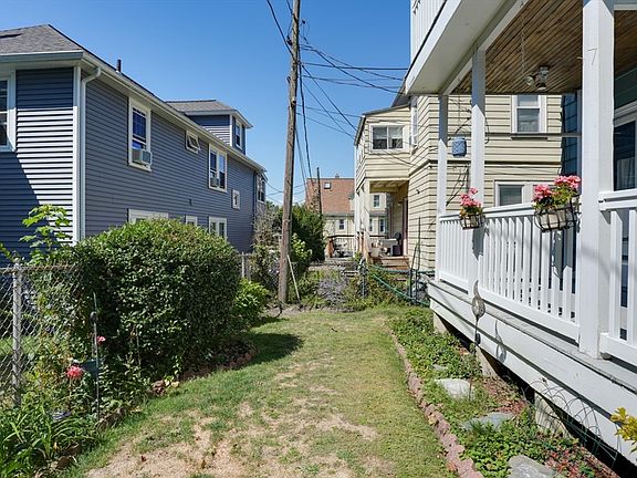 2nd image of 748 Belmont St