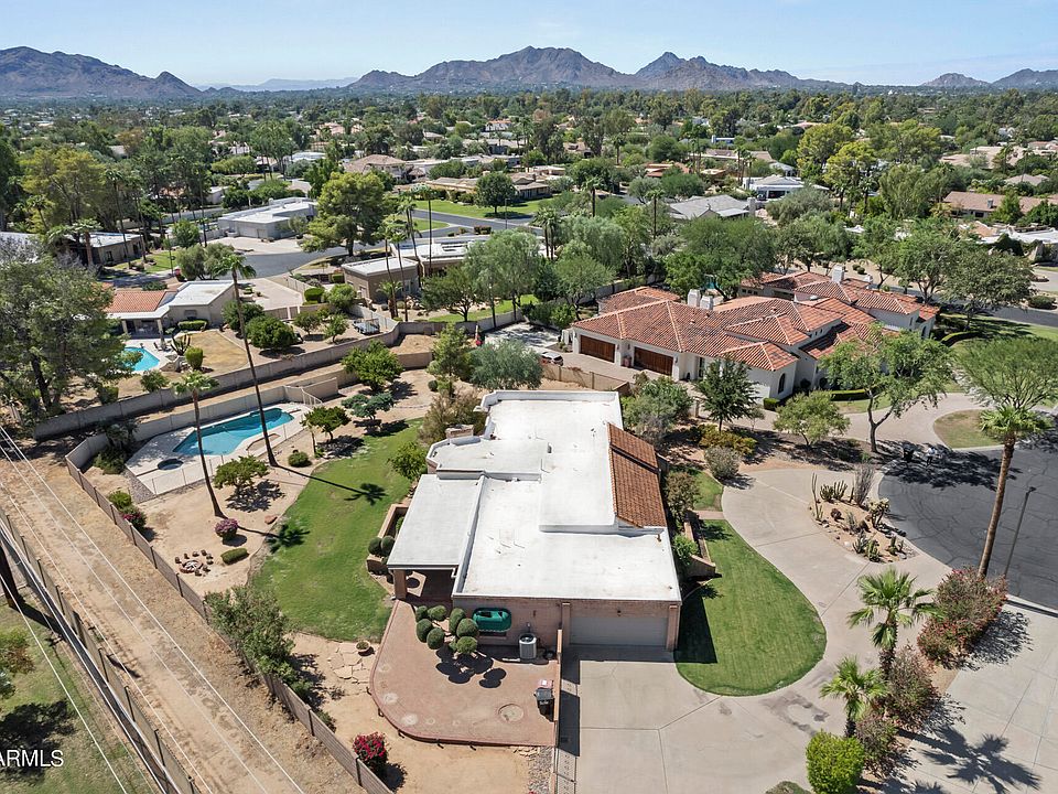 1st image of 6243 E SUNNYSIDE Drive