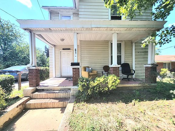 3rd image of 615 Fillmore St