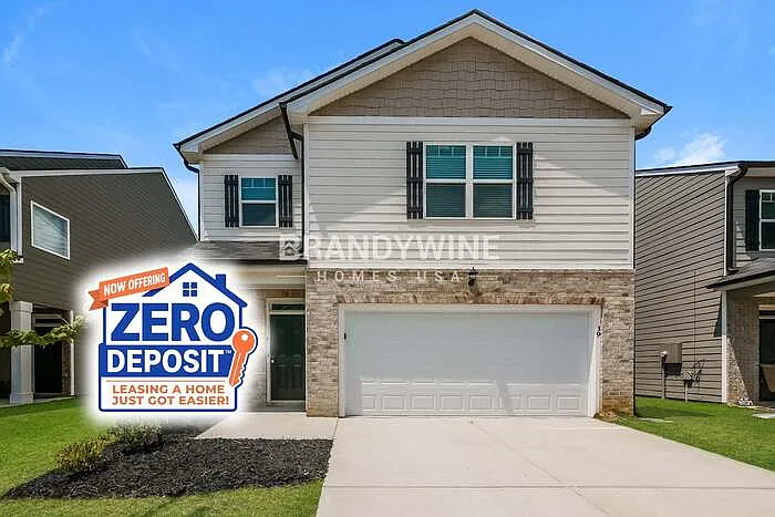 39 Cherry Tree Bnd