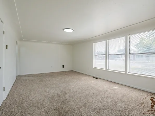 1313 N 20th St, Grand Junction, CO 81501