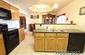 5th image of 3613 Foxglove Ln