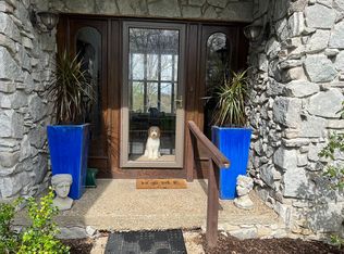 3280 N Ramble Rd E, Bloomington, IN 47408