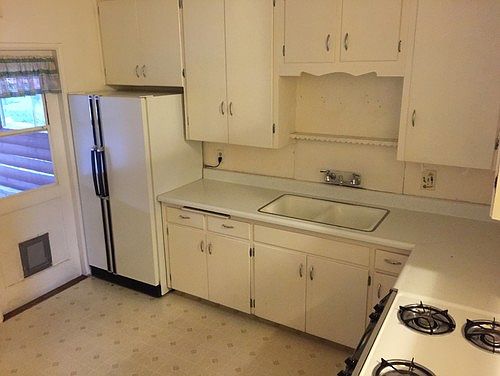 2nd image of 10700 Citrus Dr
