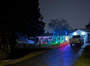 7936 Eagle Cres, Mission, BC V2V 5G3