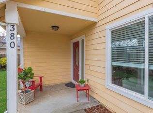 380 Yarrow Dr, Chico, CA 95928