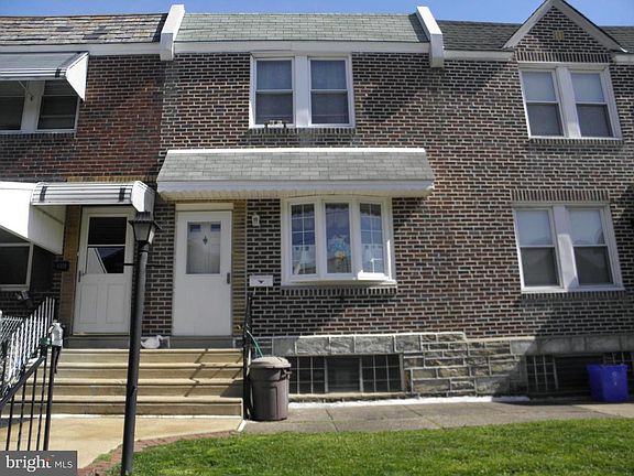 2nd image of 4313 Oakmont St