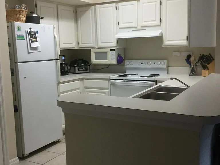10000 SW 52nd Ave #X143 — Photo 15