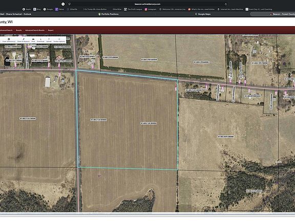 3rd image of 1 Peshtigo River Rd