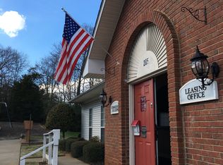 209 Old Hull Rd, Athens, GA 30601