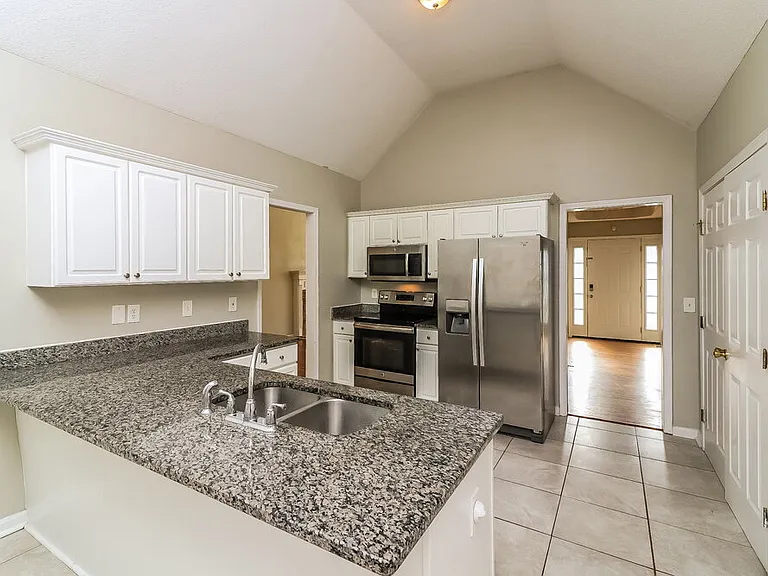 2054 Spicers Ln — Photo 10