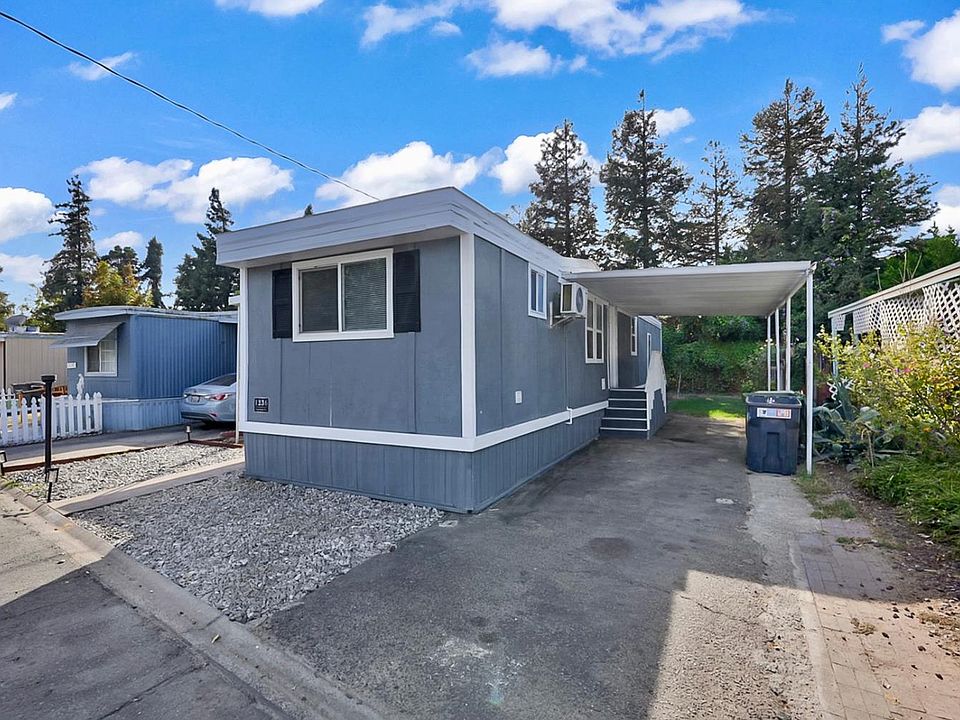 1st image of 1236 Magic Sands Way