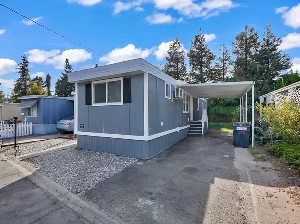 1236 Magic Sands Way, Turlock, CA 95380