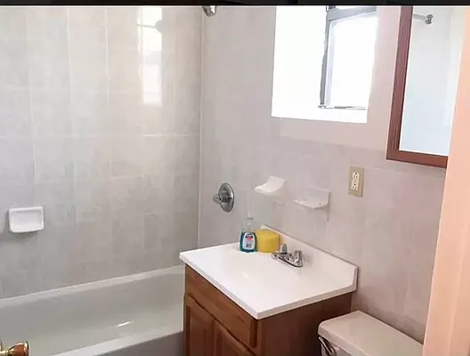 Rented by Urban Pads | media 13