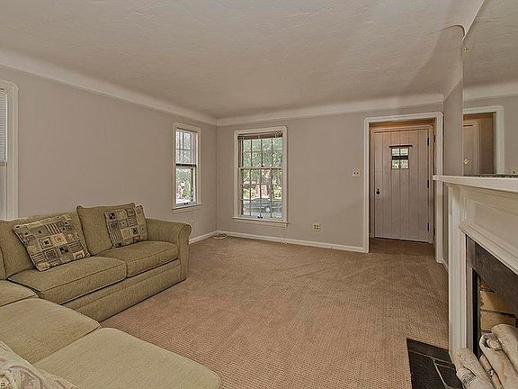 2nd image of 4728 Morningside Dr