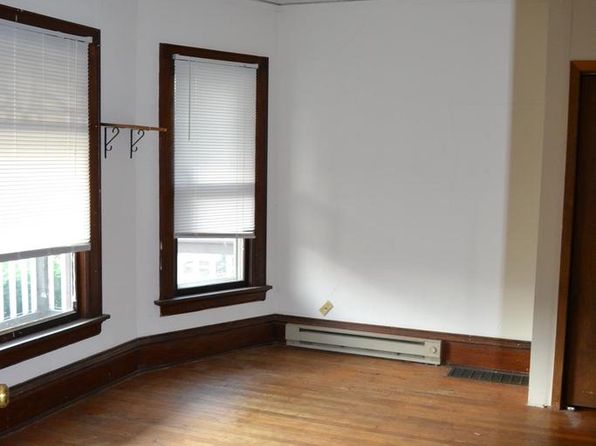 madison-wisconsin-55403873 picture