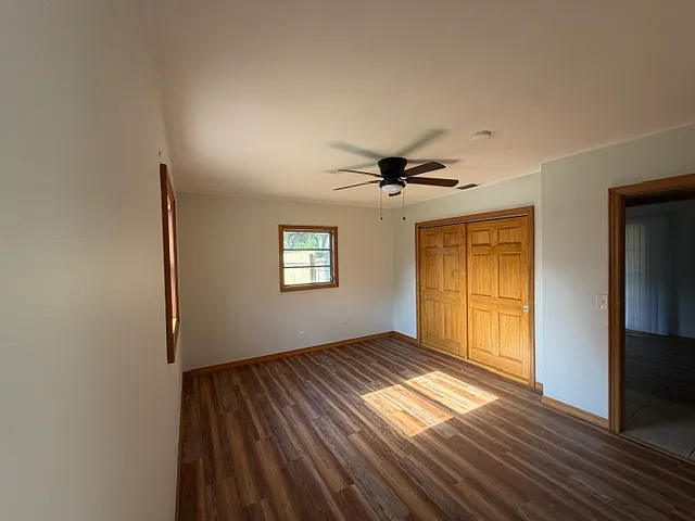 8313 Pat Blvd — Photo 25