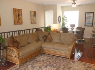 4005 Grande Vista Blvd #26107, Saint Augustine, FL 32084