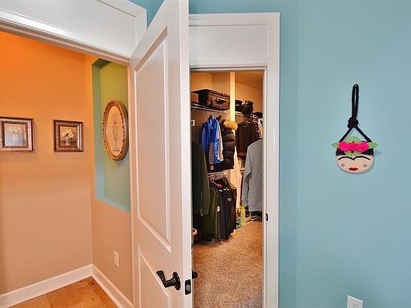 4th image of 3631 Majestic Oak Dr SW