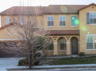 5891 Berryhill Dr #1, Corona, CA 92880