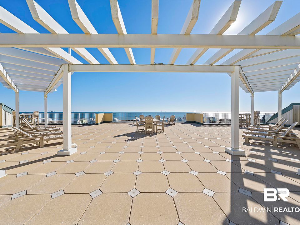 1st image of 453 Dune Dr APT 202