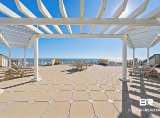 453 Dune Dr APT 202, Gulf Shores, AL 36542