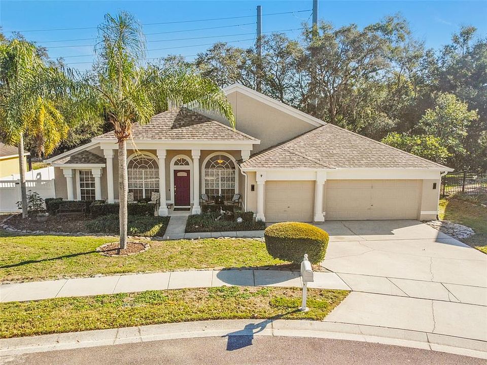 1st image of 893 AVIARY BAY COURT