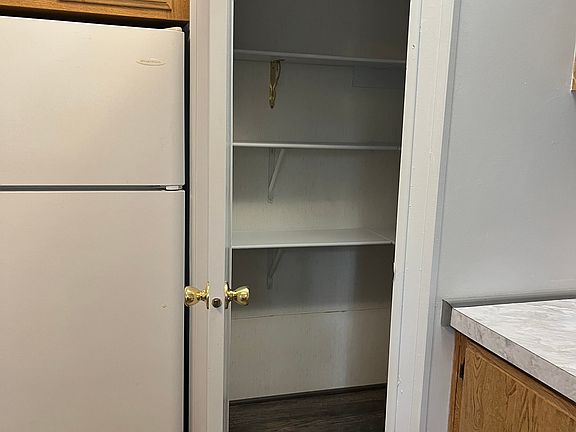 5th image of 6418 Tamarack Ln #1