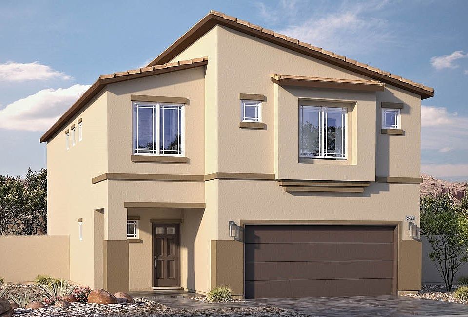 1st image of 7515 Dragonfruit Avenue Lot #186