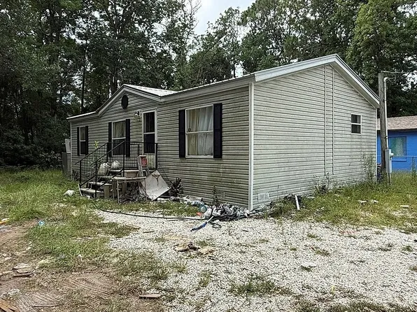 1113 Butler Ave, Saint Augustine, FL 32084