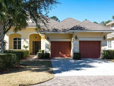 55 Hopsewee Dr, Okatie, SC, 29909