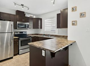 Rutherford Park, Edmonton, AB T6W 0T1