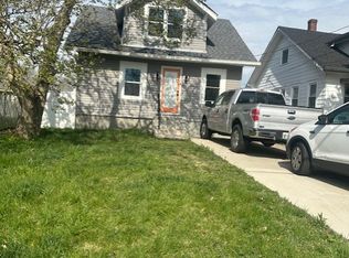 1304 Indiana Ave #2, New Albany, IN 47150