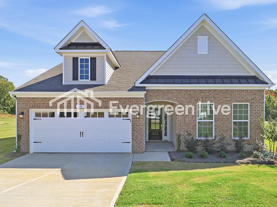 410 Adhurst Dr
