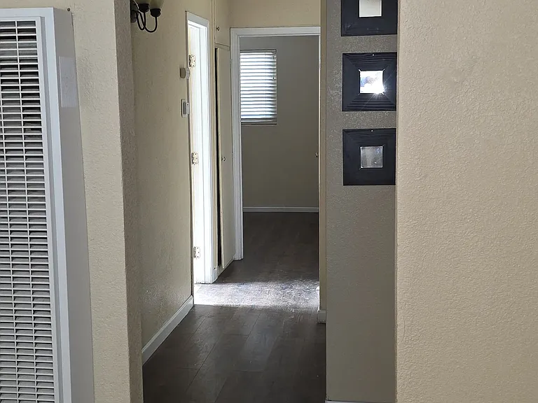 1605 Sunrise Rd — Photo 8