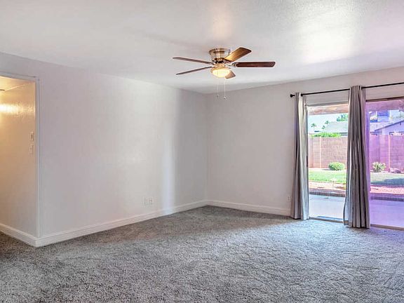 4th image of 5444 W Sierra St