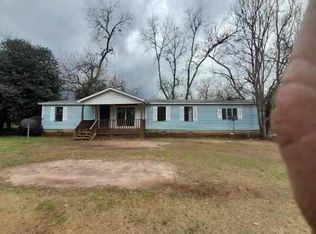 34 Pecan Ct, Byron, GA 31008