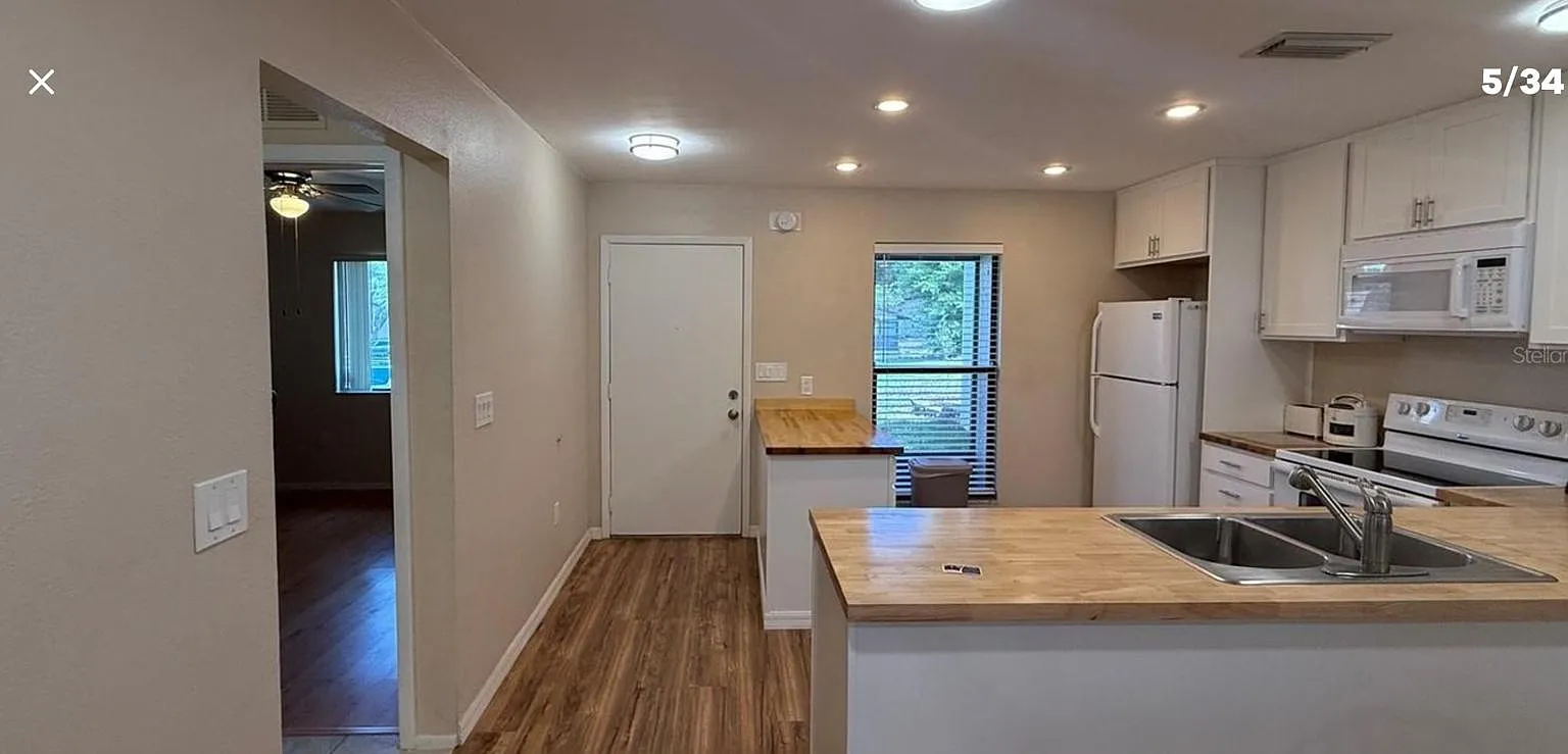 2130 Bancroft Pl — Photo 1