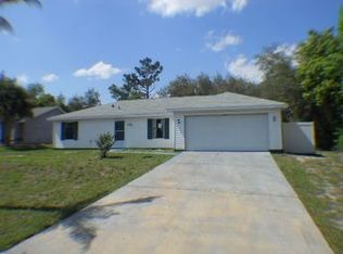 2544 Hendricks Ter, Deltona, FL 32738