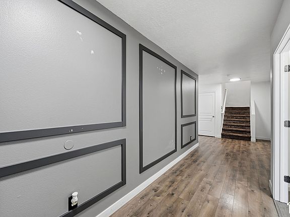 4th image of 1718 W 450 N