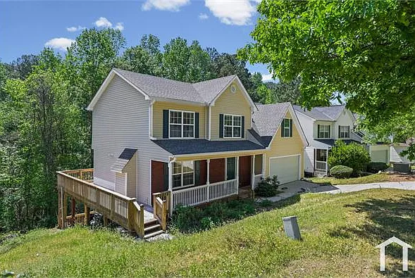 2 bed, 800 sqft, $1,200 — Photo 4