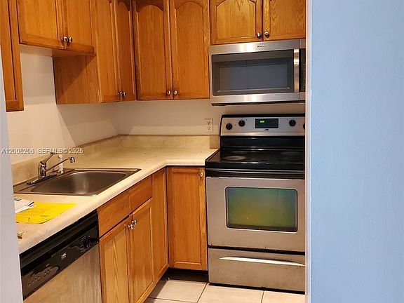 5th image of 1154 Coral Club Dr #1154