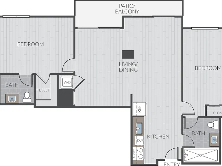 Plan 2G