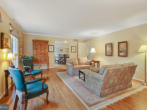 5th image of 1683 Camden Ct