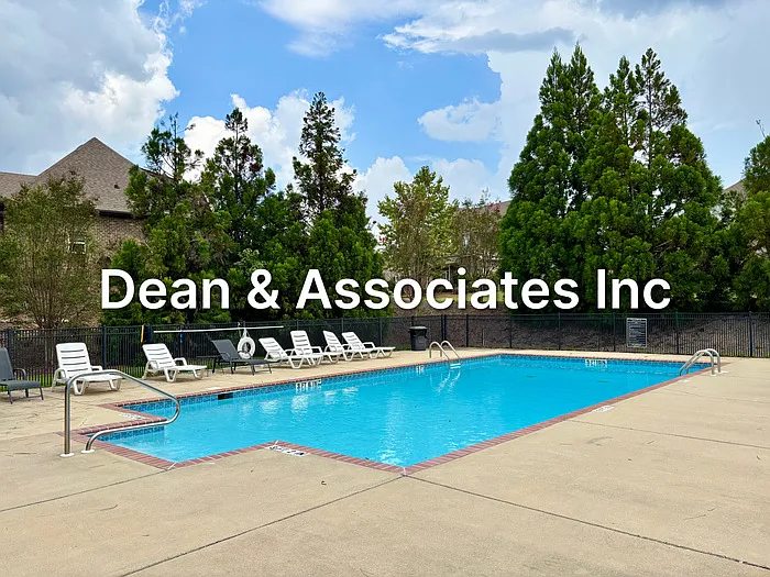 305 Chesser Loop Cir — Photo 21