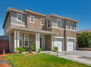 3045 Hawthorne Rd, Perris, CA 92571